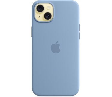 Apple MT193ZM/A
