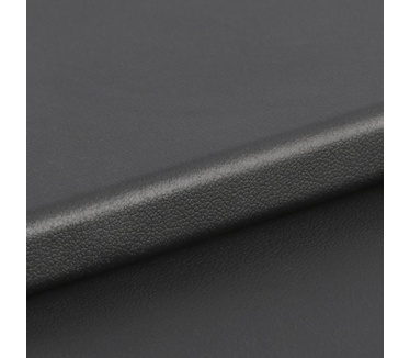 Hama MagCase Finest Sense