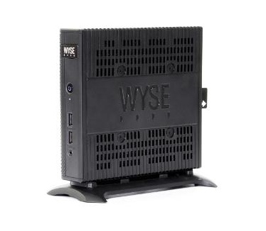 Wyse D00Q