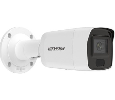 Hikvision DS-2CD3056G2-IS