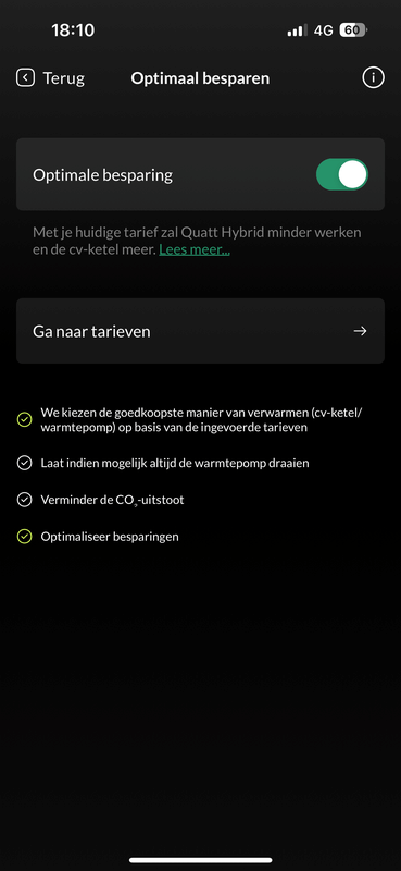 Afbeeldingslocatie: https://tweakers.net/i/qck9OZvWCbesvAdtXiQA0Ven6Zg=/x800/filters:strip_exif()/f/image/u8YEzz3POye0cYh2WGmZTZLJ.png?f=fotoalbum_large