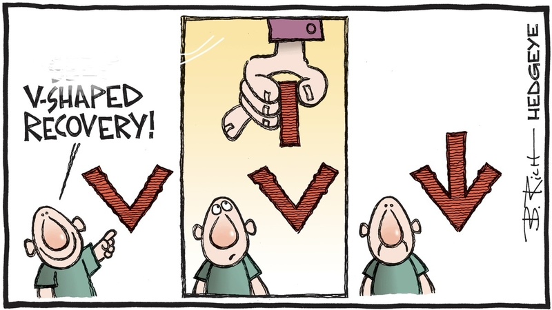 Afbeeldingslocatie: https://tweakers.net/i/qckNSoukr1etPK5PKa3eUU4XGGg=/800x/filters:strip_icc():strip_exif()/f/image/1AjmIm3ITEGIiryyLCckvPKq.jpg?f=fotoalbum_large