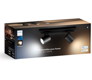 Philips 929003811801