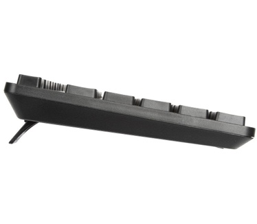 Targus AKB30DE