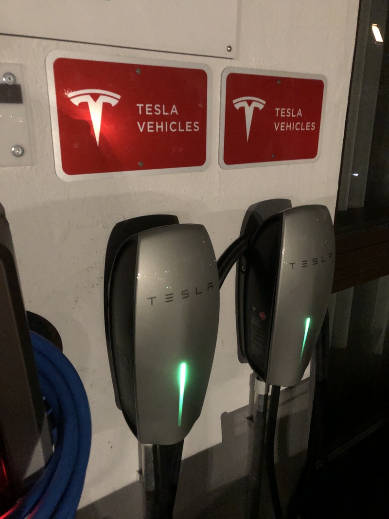 Afbeeldingslocatie: https://tweakers.net/i/qcmdddrXV8SrrMKaDc4l_zEj7Qs=/800x/filters:strip_icc():strip_exif()/f/image/CuRGPDbsJvCpHi94SEY0nGg3.jpg?f=fotoalbum_large