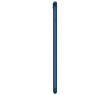 Huawei Honor 7X