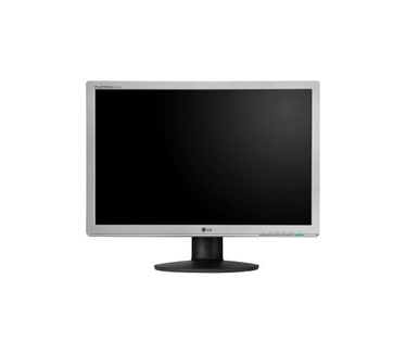LG W2242P-SF