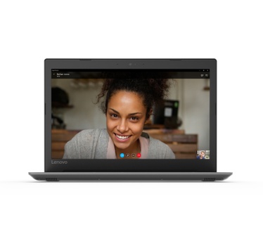 Lenovo IdeaPad 330-15ICH (81FK003YMH)
