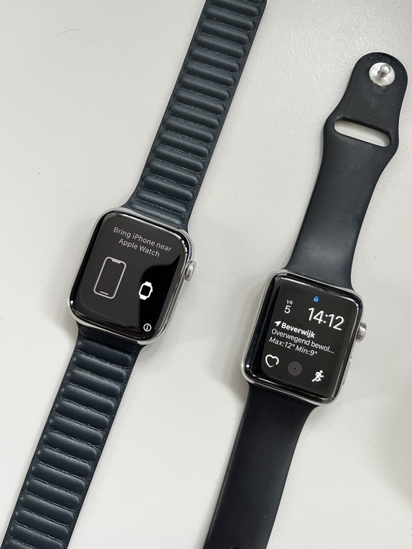 Afbeeldingslocatie: https://tweakers.net/i/qcnZ3uxc7N1o0o-qxUl4TcRua4A=/x800/filters:strip_icc():strip_exif()/f/image/8glF0Zbcdq21ZHPB9iiBo5Al.jpg?f=fotoalbum_large