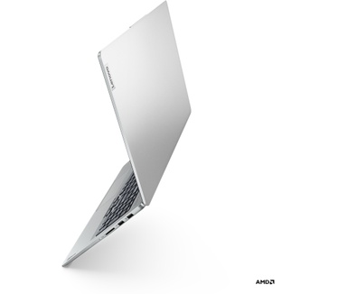 Lenovo 5 Pro