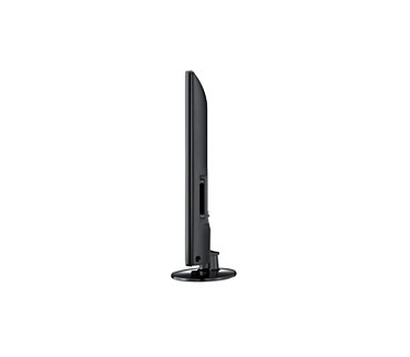 Samsung UE22D5003