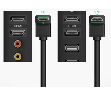Ugreen HD103