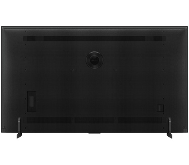 TCL 98P749 Zwart