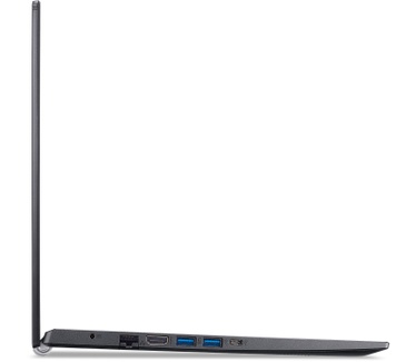 Acer Aspire 5 A515-56G -55P9