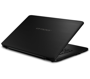 Medion Erazer P7643 (30020576, Qwerty)