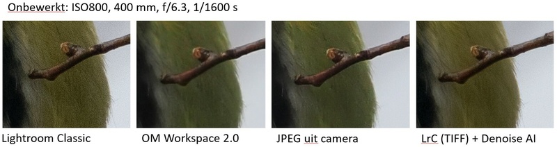 Afbeeldingslocatie: https://tweakers.net/i/qcrnhlkeYKwv8TZ2cuBZ_QtPyNQ=/800x/filters:strip_icc():strip_exif()/f/image/efepJ0Xo48U1J3Kb5A1Imcd9.jpg?f=fotoalbum_large