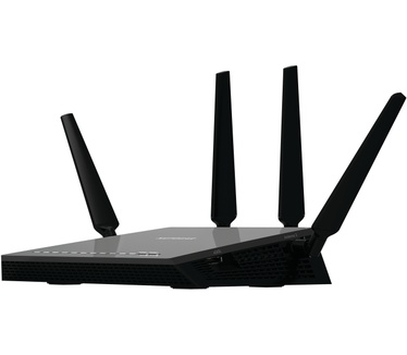 Netgear R7800 Nighthawk X4S - AC2600 Router