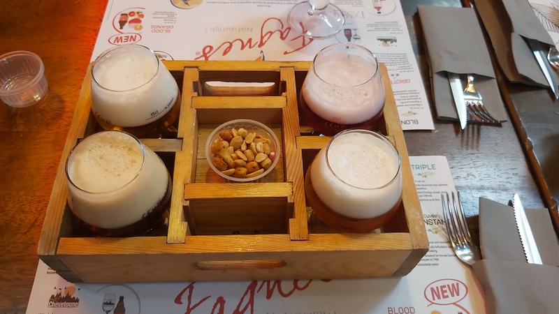 Afbeeldingslocatie: https://tweakers.net/i/qcsKKTgJsIV4Y_RZYx62Ne8s3Sc=/800x/filters:strip_icc():strip_exif()/f/image/9d0hJnlqf1zC5y2qqnXTsAFn.jpg?f=fotoalbum_large