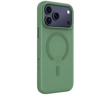 Belkin SheerForce (iPhone 8 Plus / 7 Plus) Zwart