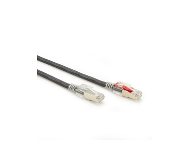 Black Box 5ft Cat6a