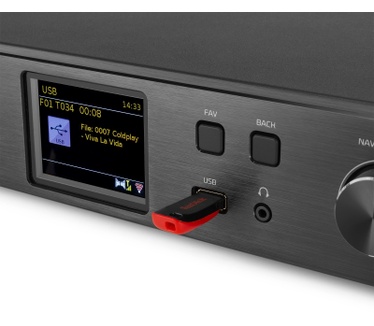 Audizio BresciaBK