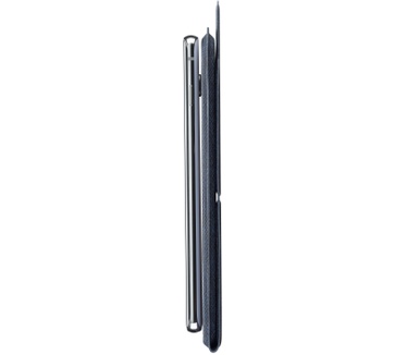 Vivanco WIRELESFOLD10WTYCB(Samsung Galaxy, Apple iPhone)