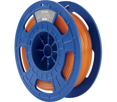 Dremel 2615PL04JA