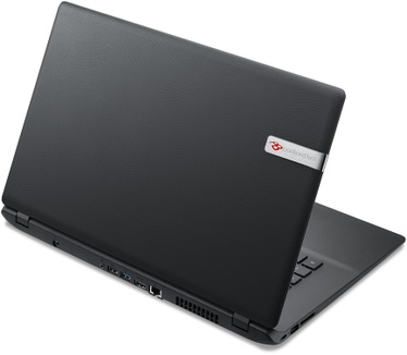 Packard Bell C8R1