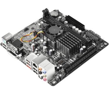 ASRock T48EM1