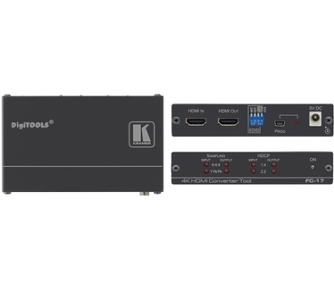Kramer Electronics FC-17