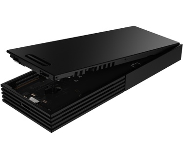 ASUS PA40SU