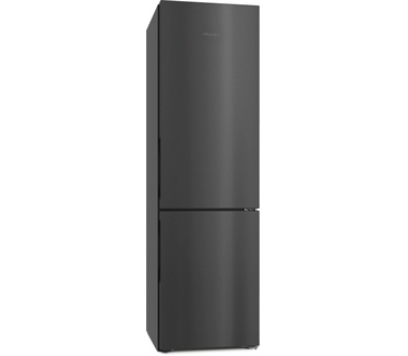 Miele KFN 4898 AD bs