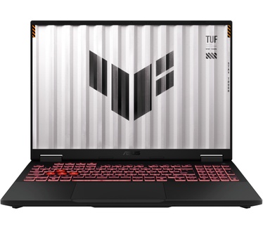 ASUS FA608UMI-TU167W
