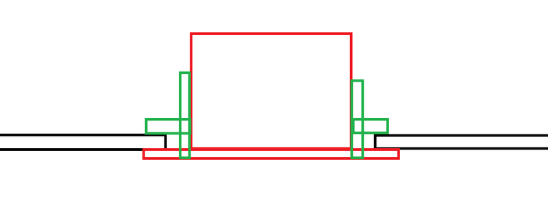 Afbeeldingslocatie: https://tweakers.net/i/qcziTHOVU1PNm_BL2PJPN9iRfek=/800x/filters:strip_exif()/f/image/Tr0qSepOlREle4HrwwAwQzga.png?f=fotoalbum_large