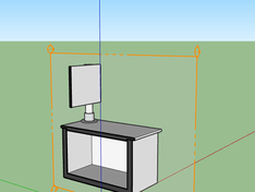 Afbeeldingslocatie: https://tweakers.net/i/qd1tbiCRa4MgzBPRZs9FHPLknmw=/234x176/filters:strip_exif()/f/image/TZFTwUpfBJ4Xt7H7mgHKpWVH.png?f=fotoalbum_medium
