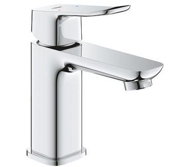 Grohe 1018570000