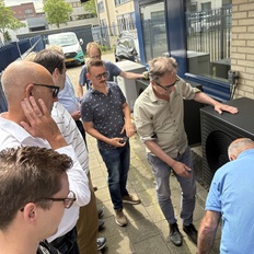 Afbeeldingslocatie: https://tweakers.net/i/qd48NHUChTQKAsLDcynAgfcYoXo=/232x232/filters:strip_icc():strip_exif()/f/image/cQIuJBBY5bT8T8WkzSp7CH4n.jpg?f=fotoalbum_tile
