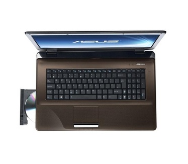 Asus K72JK-TY034V
