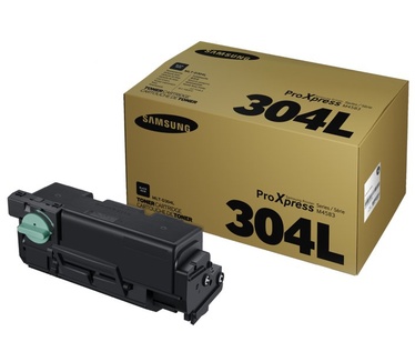 Samsung MLT-D304L