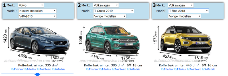Afbeeldingslocatie: https://tweakers.net/i/qd5mgKdrvXJfRm2ypwv-adGHuP0=/800x/filters:strip_exif()/f/image/ZWMbT3iNKFe2H7o5JG5gLDRd.png?f=fotoalbum_large