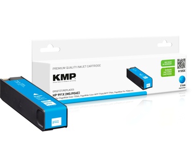 KMP H185X