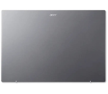 Acer Go 16 SFG16-71-786Z