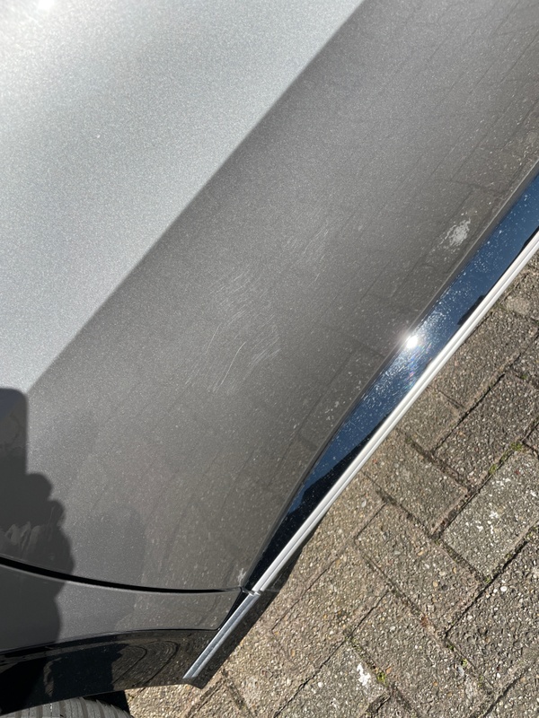 Afbeeldingslocatie: https://tweakers.net/i/qd7Ixei5qr4n9StvgQpmtxVjhSQ=/x800/filters:strip_icc():strip_exif()/f/image/W4P2S4wkGXquV6JCRbeFiWZw.jpg?f=fotoalbum_large