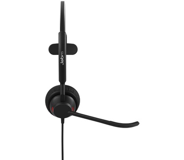 Jabra Engage 50 II