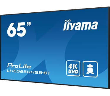 Iiyama LH6565UHSB-B1