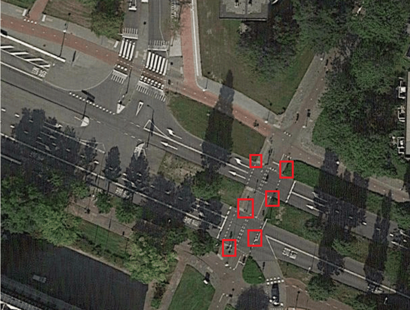 Afbeeldingslocatie: https://tweakers.net/i/qdAH5VEInEnr8uhqos6wbtti-Ic=/800x/filters:strip_exif()/f/image/JwUMlM8qH4NP75cFKR9yigwa.png?f=fotoalbum_large