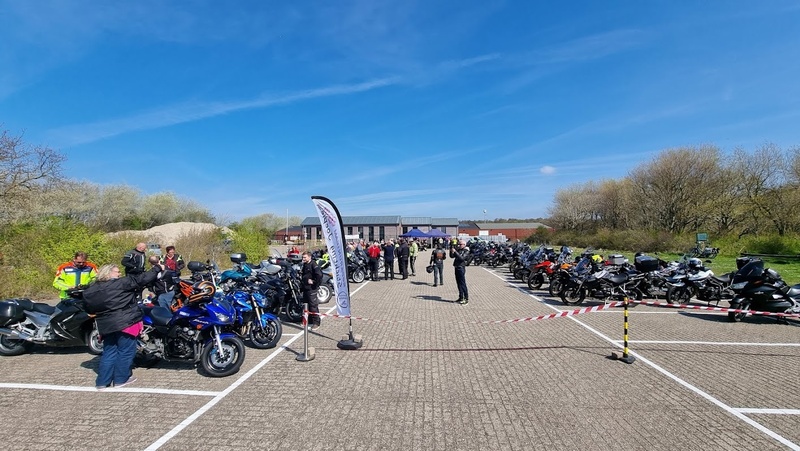 Afbeeldingslocatie: https://tweakers.net/i/qdBd876uN3_PgFOAMPIbMbPAlcM=/800x/filters:strip_icc():strip_exif()/f/image/rWWQsvj2OWXaZWACJhcPslm2.jpg?f=fotoalbum_large