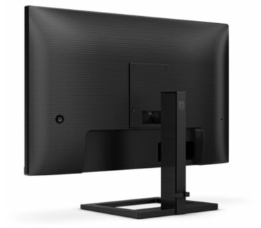 Philips 27E1N1800AE