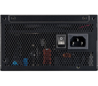 Cooler Master GX III Gold 850W