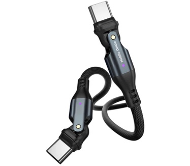 Mobile Origin MO-240WRC-CB3